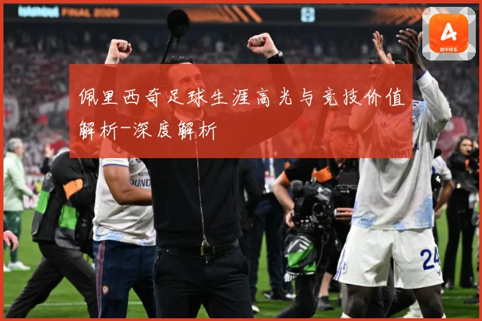 佩里西奇足球生涯高光与竞技价值解析-深度解析