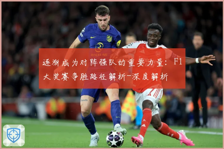 逐渐成为对阵强队的重要力量：F1大奖赛争胜路径解析-深度解析