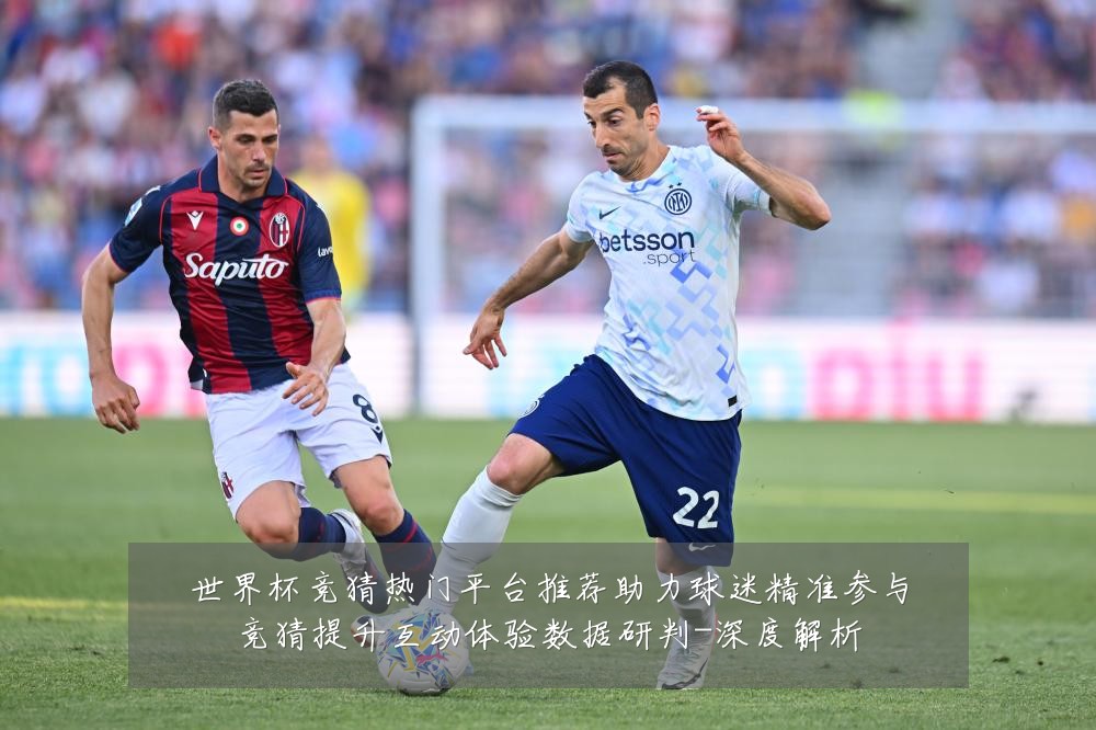 世界杯竞猜热门平台推荐助力球迷精准参与竞猜提升互动体验数据研判-深度解析