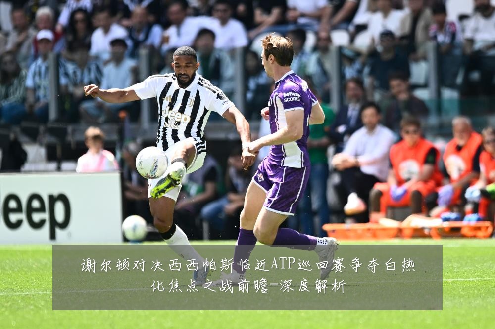 谢尔顿对决西西帕斯临近ATP巡回赛争夺白热化焦点之战前瞻-深度解析